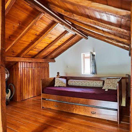 Cottage Da Paradinha: Passadicos Do Paiva - Arouca Екстер'єр фото